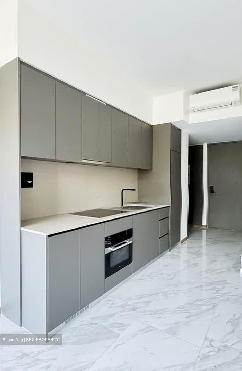 The Landmark (D3), Condominium #568021161